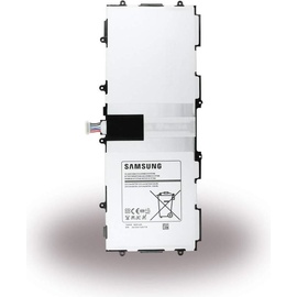 Samsung Akku T4500E für Galaxy Tab 3 10.1