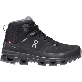 Black / Eclipse 40