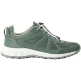 Jack Wolfskin Woodland 2 Vent Low Damen
