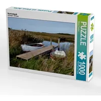 Calvendo Nymindegab (Puzzle)