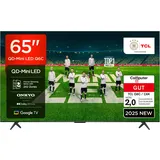 TCL 65Q6C 65 Zoll QD-MiniLED 4K Google TV
