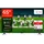 TCL 65Q6C 65 Zoll QD-MiniLED 4K Google TV