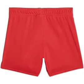 adidas FC Bayern München Trainingsanzug 25/26 rot Kinder Gr. 80