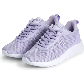 Fila Spitfire S Lila 40