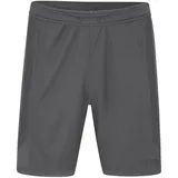 Jako Short Power anthra light XXL