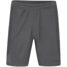 Jako Short Power anthra light XXL