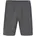 Short anthra light XXL