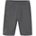 Jako Short Power anthra light XXL