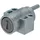 bosch bike Batteriesperre PowerTube 750 Silver