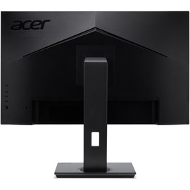 Acer Vero B7 B227QEbmiprxv, 21.5" (UM.WB7EE.E04)