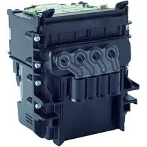 HP 729 Original DesignJet Druckkopf-Austauschset