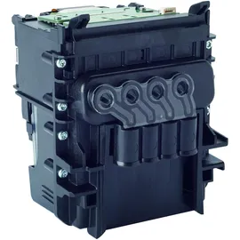 HP 729 Original DesignJet Druckkopf-Austauschset