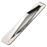 SOTech Bügelgriff OLIVIA BA 128 mm 128 mm x 0 mm