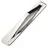 SOTech Bügelgriff OLIVIA BA 128 mm 128 mm x 0 mm