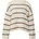 Beige 42