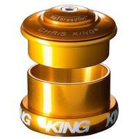 Chris King I5 Zs49/ec49 Headset Golden 49 mm