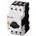 Eaton Eaton 046938 PKZM0-16 mit Drehschalter 690 V/AC 16A 1St