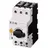 Eaton Power Quality Eaton 046938 PKZM0-16 Motorschutzschalter mit Drehschalter 690 V/AC 16A 1St.