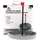 MSR WindBurner 1,8l Kochsystem-Grau-One Size