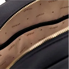 GUESS Power Play II Daypack Schwarz