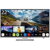 Reflexion LDDX22iBT 22" LED Full HD Smart TV