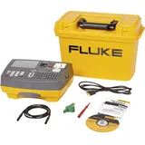 Fluke Gerätetester 6500