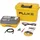 Fluke Gerätetester 6500