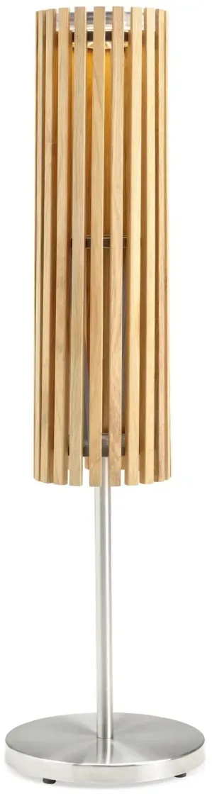 solpuri Set Solarlampe Star - Das Set besteht aus: 1 x Solarlampe Star, wahlweise mit Lampenständer, Bodena...