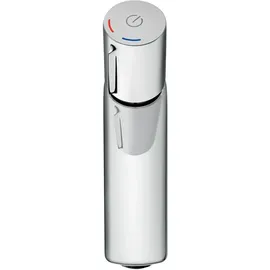 Hansgrohe Talis Select E 110 Einhandmischer (71750000)