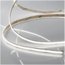 SOTech LED-Streifen 10W neutralweiß 500 cm
