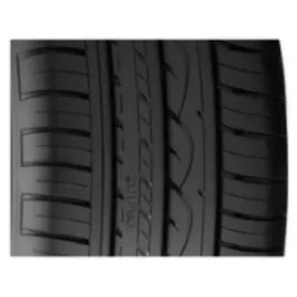 Fulda EcoControl 165/65 R14 79T