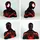 Semic Spider-Man Spardose 25 cm