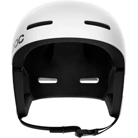 Poc Auric 51-54 cm Hydrogen White