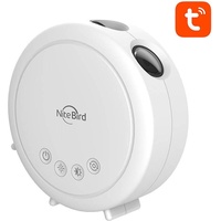 NITEBIRD Gosund, Nitebird Sternenprojektor Wifi Lb4