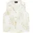 s.Oliver Blusentop Beige XXL