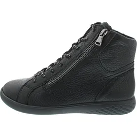 WALDLÄUFER Halbschuh Cloé 7,5