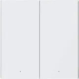 Aqara Lichtschalter H1 - Doppelschalter