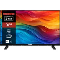 Telefunken XF TO750S LED Full HD TV