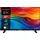 Telefunken XF32TO750S 32" LED Full HD TV