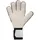 Uhlsport Torwarthandschuhe Schwarz/Fluo Gelb 7,5