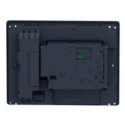 Schneider Electric HMIDT643 Display 12, 1” Touch Smart WLAN Display XGA