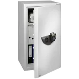 Burg Wächter BURG-WÄCHTER WS Office-Doku 824 E FP