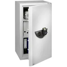 Burg Wächter BURG-WÄCHTER WS Office-Doku 824 E FP