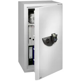 Burg Wächter BURG-WÄCHTER WS Office-Doku 824 E FP