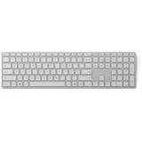 Microsoft Surface Tastatur EP2-04194 mit Copilot-Taste