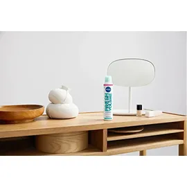 NIVEA Fresh Volume Trockenshampoo 200 ml