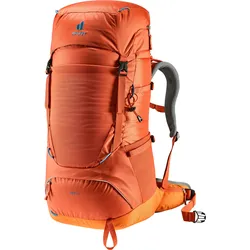 Deuter Fox 40, 0 - paprika-mandarine