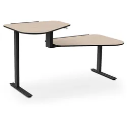 Aeris Active OFFICE Desk