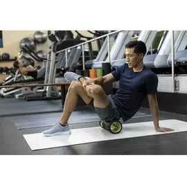 Triggerpoint GRID Foam Roller