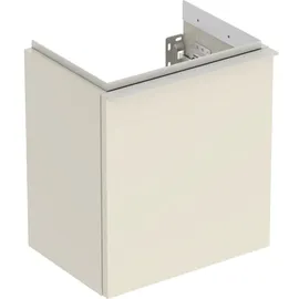 Geberit iCon 37x41,5x27,9cm, 1 Tür 502300JL1